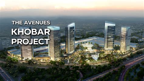 emirates airline al khobar al shamalia photos|Our contact details in Dammam .